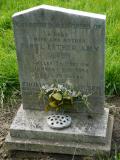 image of grave number 237916